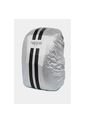 Bolso Tipo Tula Morral Grande En Lona Con Lonchera Removible Bolso Tipo Tula Morral Grande En Lona Con Lonchera Removible Vinotinto NAPPA de Nappa