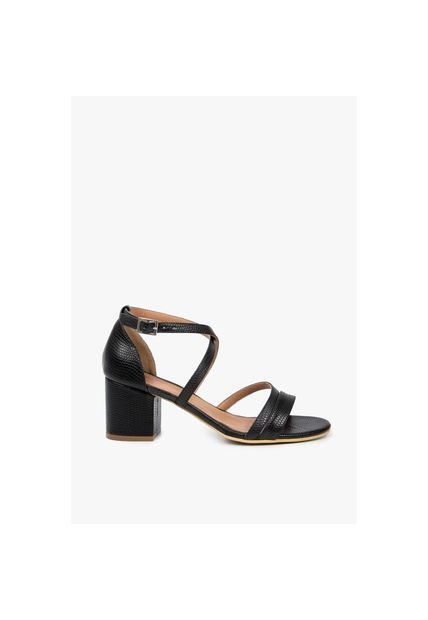 Zapatos Para Mujer Tipo Sandalia En Sintetico Karen. - Compra Ahora |  Dafiti Colombia