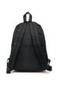 Morral  Negro-Dorado Nappa Thelma de Nappa