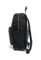 Morral  Negro-Dorado Nappa Thelma de Nappa