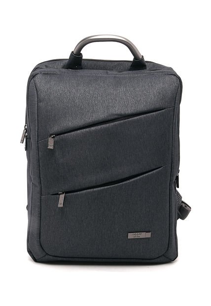 Morral nappa discount