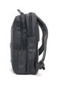 Morral  Gris nappa Salermo de Nappa