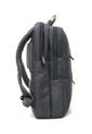 Morral  Gris nappa Salermo de Nappa
