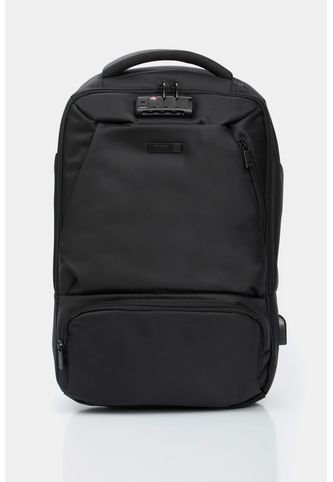 Nappa - BOLSO PARA HOMBRE TIPO TULA MORRAL NOLAN