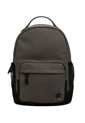 Morral Nappa Sloan Gris