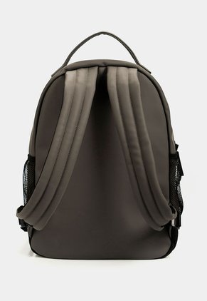 Morral Nappa Sloan Gris