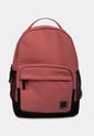 Morral Nappa Sloan Rosa de Nappa