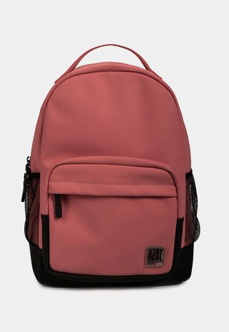 Morral Nappa Sloan Rosa Nappa