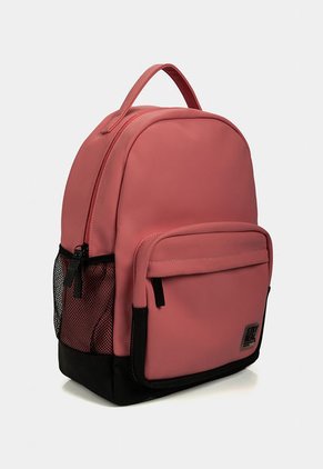 Morral Nappa Sloan Rosa