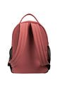 Morral Nappa Sloan Rosa de Nappa