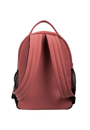 Morral Nappa Sloan Rosa