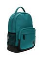 Morral Nappa Sloan Turquesa de Nappa
