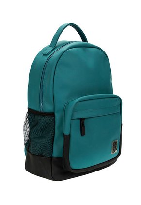Morral Nappa Sloan Turquesa