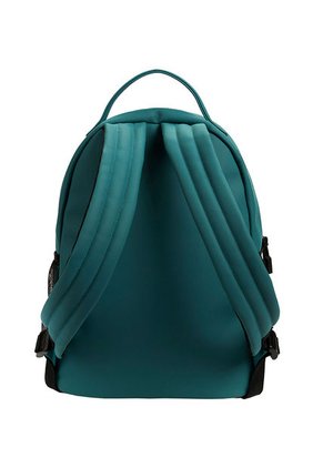 Morral Nappa Sloan Turquesa