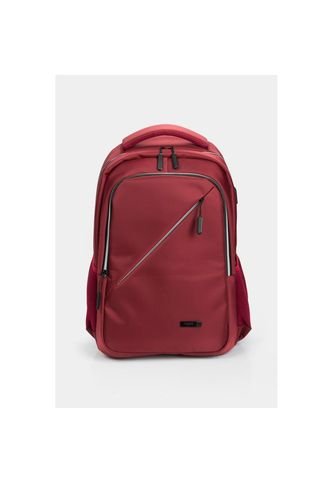 Maletas y Morrales Hombre - Compre Online | Dafiti Colombia
