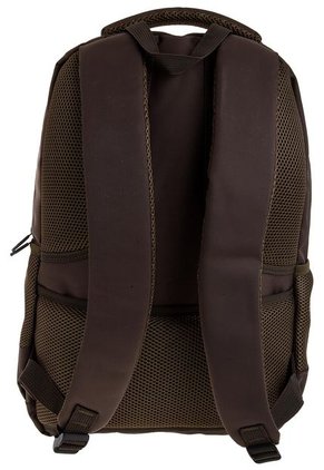 Morral Tabaco Nappa