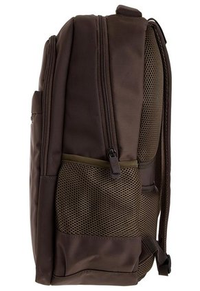 Morral Tabaco Nappa
