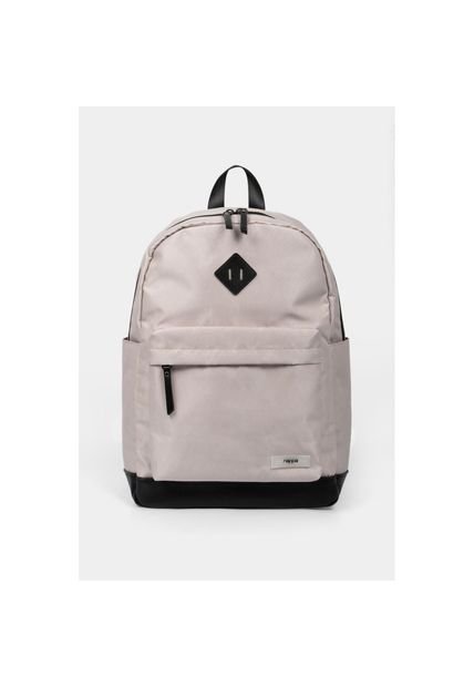 Morral Morral Arena NAPPA