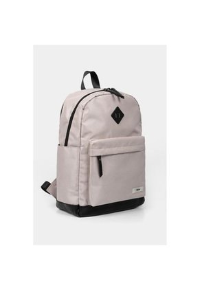 Morral Morral Arena NAPPA