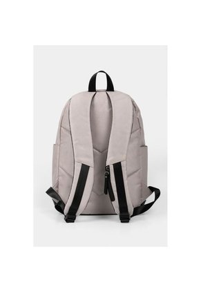 Morral Morral Arena NAPPA