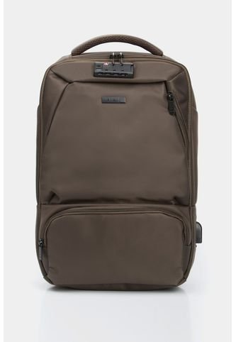 Nappa - BOLSO PARA HOMBRE TIPO TULA MORRAL NOLAN