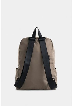 Bolso Tipo Tula Morral Para Mujer En Textil Astor Bolso Tipo Tula Morral Para Mujer En Textil Astor Arena NAPPA