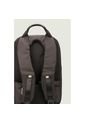 carteras mujer Morral Aldo Modelo Tawien rocic.com