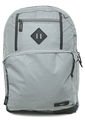 Morral Gris Nappa de Nappa