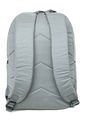 Morral Gris Nappa de Nappa