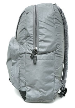Morral Gris Nappa