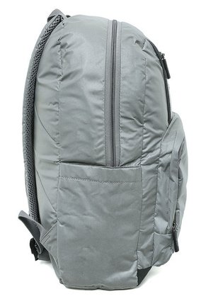 Morral Gris Nappa
