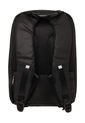 Morral Negro Nappa de Nappa