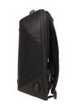 Morral Negro Nappa de Nappa