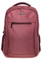 Morral Vinotinto Nappa de Nappa