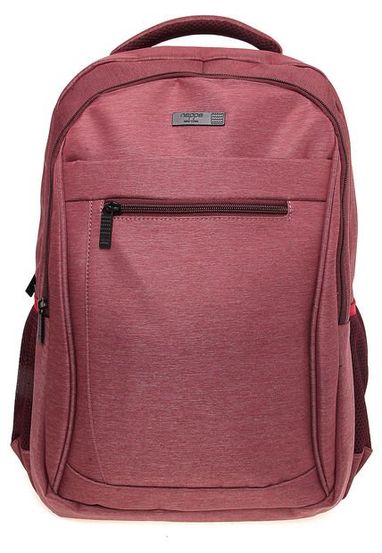 Morral Vinotinto Nappa Compra Ahora Dafiti Colombia