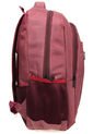 Morral Vinotinto Nappa de Nappa
