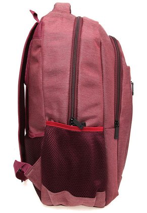 Morral Vinotinto Nappa