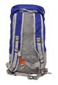Morral Azul Nappa 30 L de Nappa