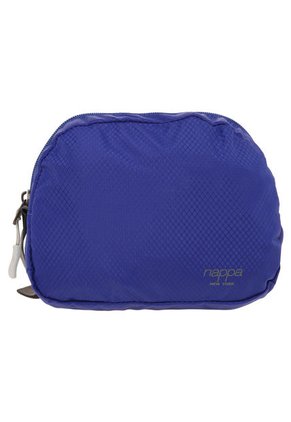 Morral Azul Nappa 30 L
