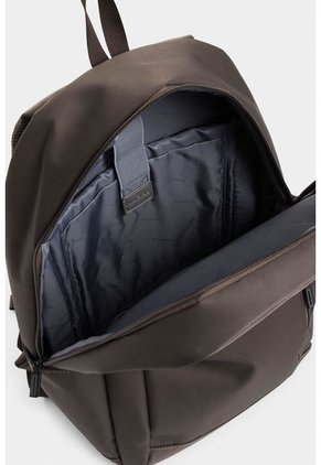 Bolso Para Hombre Tipo Tula Morral En Lona Bolso Para Hombre Tipo Tula Morral En Lona Tabaco NAPPA