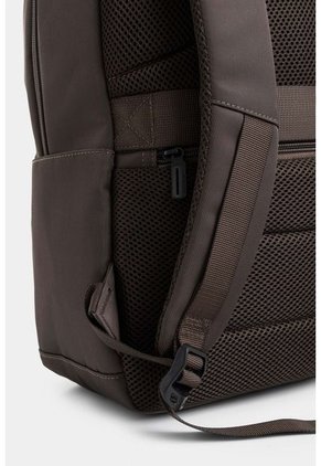 Bolso Para Hombre Tipo Tula Morral En Lona Bolso Para Hombre Tipo Tula Morral En Lona Tabaco NAPPA