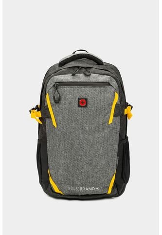 Maletas y Morrales Hombre - Compre Online | Dafiti Colombia
