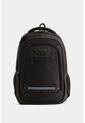 Morral Kaiser En Lona Para Hombre Morral Kaiser En Lona Para Hombre Cafe NAPPA de Nappa
