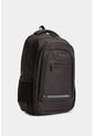 Morral Kaiser En Lona Para Hombre Morral Kaiser En Lona Para Hombre Cafe NAPPA de Nappa