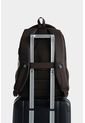 Morral Kaiser En Lona Para Hombre Morral Kaiser En Lona Para Hombre Cafe NAPPA de Nappa