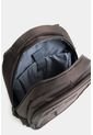 Morral Kaiser En Lona Para Hombre Morral Kaiser En Lona Para Hombre Cafe NAPPA de Nappa