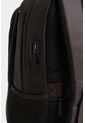 Morral Kaiser En Lona Para Hombre Morral Kaiser En Lona Para Hombre Cafe NAPPA de Nappa
