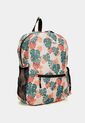 Morral Nappa Cody Multicolor de Nappa