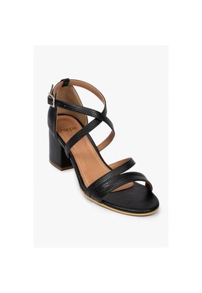 Zapatos Para Mujer Tipo Sandalia En Sintetico Karen.