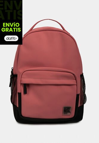 Morral Nappa Sloan Rosa Nappa